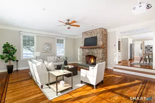 40 Magellan Ln, Easton, CT 06612 - Photo 11