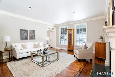 40 Magellan Lane, Easton, CT 06612 - Photo 7