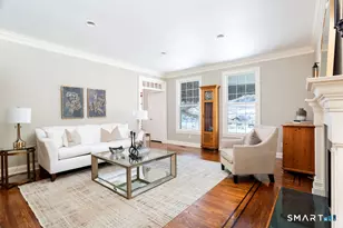 40 Magellan Ln, Easton, CT 06612 - Photo 7