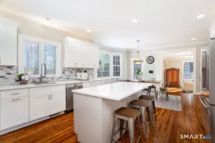 40 Magellan Ln, Easton, CT 06612 - Photo 15