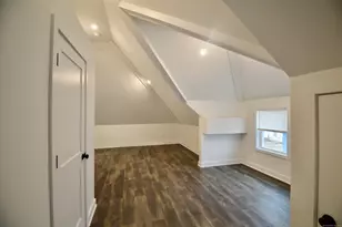 21 Nichols St, Ansonia, CT 06401 - Photo 13