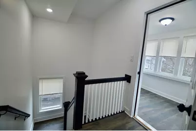 21 Nichols Street, Ansonia, CT 06401 - Photo 3