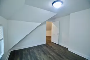 21 Nichols St, Ansonia, CT 06401 - Photo 11