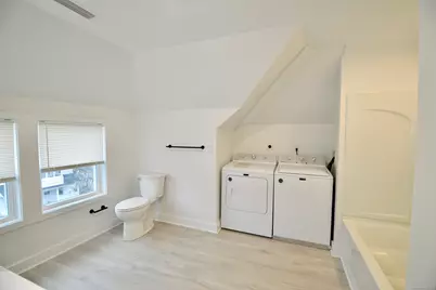 21 Nichols Street, Ansonia, CT 06401 - Photo 15