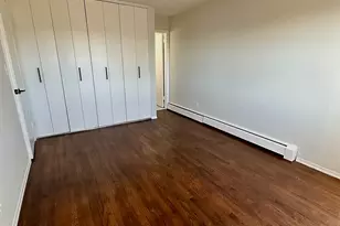 15 Pilgrim Trail, Woodbury, CT 06798 - Photo 5