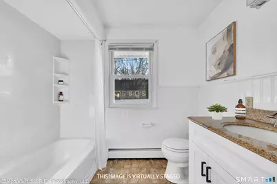 12 Nutmeg Drive, Clinton, CT 06413 - Photo 23