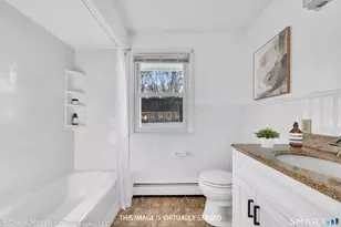 12 Nutmeg Dr, Clinton, CT 06413 - Photo 23