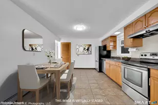 12 Nutmeg Dr, Clinton, CT 06413 - Photo 11