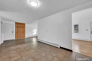 12 Nutmeg Dr, Clinton, CT 06413 - Photo 7