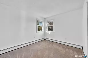 12 Nutmeg Dr, Clinton, CT 06413 - Photo 19