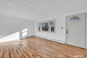 12 Nutmeg Dr, Clinton, CT 06413 - Photo 3