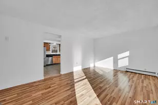 12 Nutmeg Dr, Clinton, CT 06413 - Photo 5