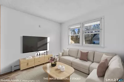 12 Nutmeg Drive, Clinton, CT 06413 - Photo 15