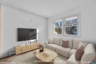 12 Nutmeg Dr, Clinton, CT 06413 - Photo 15