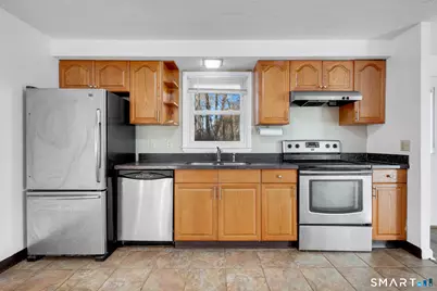 12 Nutmeg Drive, Clinton, CT 06413 - Photo 9