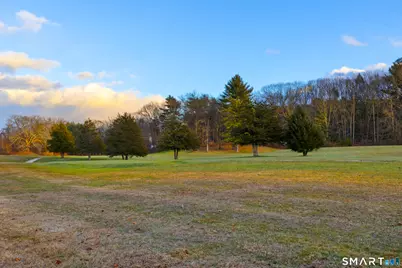 3 Fairways Circle #3, Woodstock Valley, CT 06281 - Photo 7