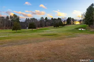 3 Fairways Cir, Woodstock Valley, CT 06281 - Photo 5