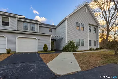 3 Fairways Circle #3, Woodstock Valley, CT 06281 - Photo 1