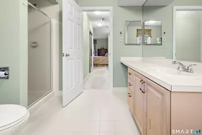 3 Fairways Circle #3, Woodstock Valley, CT 06281 - Photo 25