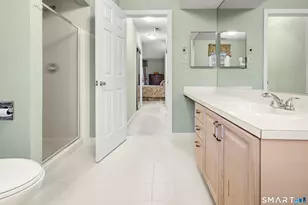 3 Fairways Cir, Woodstock Valley, CT 06281 - Photo 25