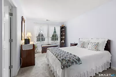 3 Fairways Circle #3, Woodstock Valley, CT 06281 - Photo 27