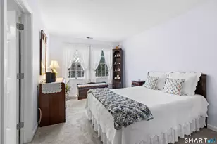 3 Fairways Cir, Woodstock Valley, CT 06281 - Photo 27