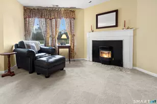 3 Fairways Cir, Woodstock Valley, CT 06281 - Photo 13