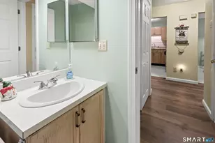 3 Fairways Cir, Woodstock Valley, CT 06281 - Photo 19