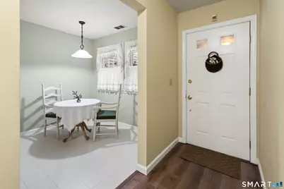 3 Fairways Circle #3, Woodstock Valley, CT 06281 - Photo 11