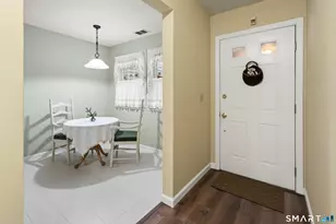 3 Fairways Cir, Woodstock Valley, CT 06281 - Photo 11