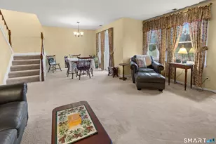 3 Fairways Cir, Woodstock Valley, CT 06281 - Photo 15