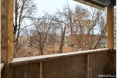 72 Sterling Street, Hartford, CT 06112 - Photo 21