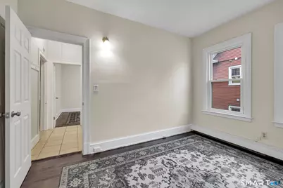72 Sterling Street, Hartford, CT 06112 - Photo 19