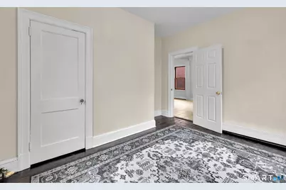 72 Sterling Street, Hartford, CT 06112 - Photo 13