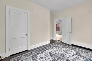 72 Sterling St, Hartford, CT 06112 - Photo 13