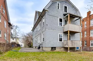 72 Sterling St, Hartford, CT 06112 - Photo 25