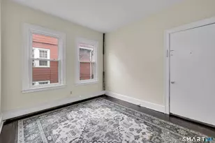 72 Sterling St, Hartford, CT 06112 - Photo 17