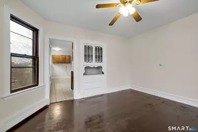 72 Sterling Street, Hartford, CT 06112 - Photo 7