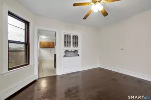 72 Sterling St, Hartford, CT 06112 - Photo 7