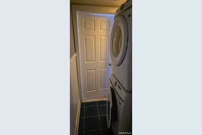 [Address not provided], Windsor, CT 06095 - Photo 23