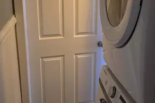 [Address not provided], Windsor, CT 06095 - Photo 23