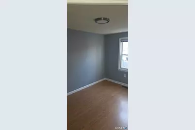 [Address not provided], Windsor, CT 06095 - Photo 17