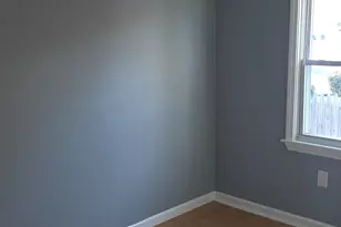 [Address not provided], Windsor, CT 06095 - Photo 17