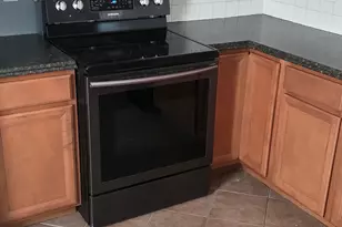 [Address not provided], Windsor, CT 06095 - Photo 11