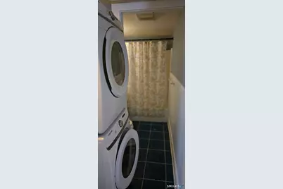 [Address not provided], Windsor, CT 06095 - Photo 19