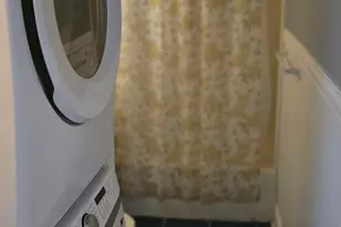 [Address not provided], Windsor, CT 06095 - Photo 19