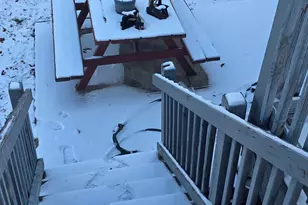 [Address not provided], Windsor, CT 06095 - Photo 27