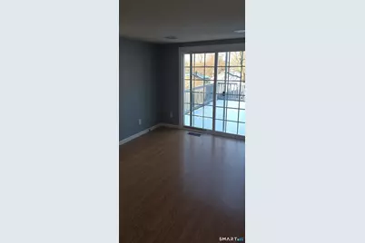 [Address not provided], Windsor, CT 06095 - Photo 25