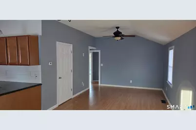 [Address not provided], Windsor, CT 06095 - Photo 3