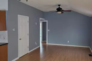 [Address not provided], Windsor, CT 06095 - Photo 3